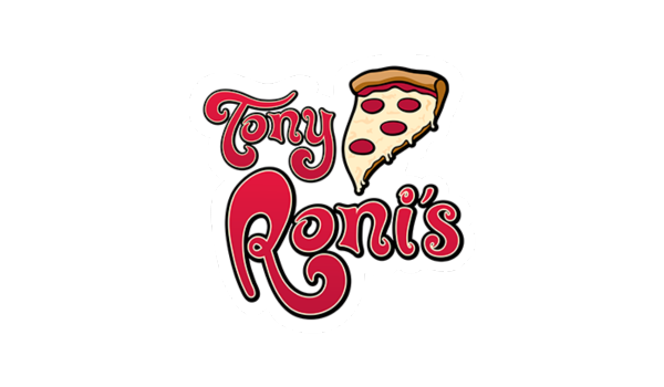 Tony Ronis