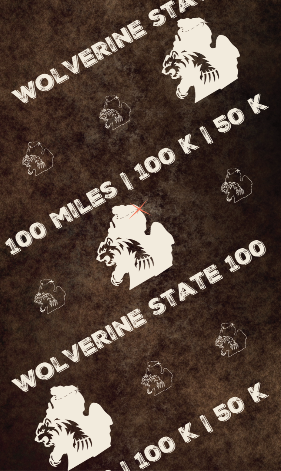 Card background image