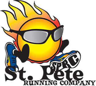 Card background image