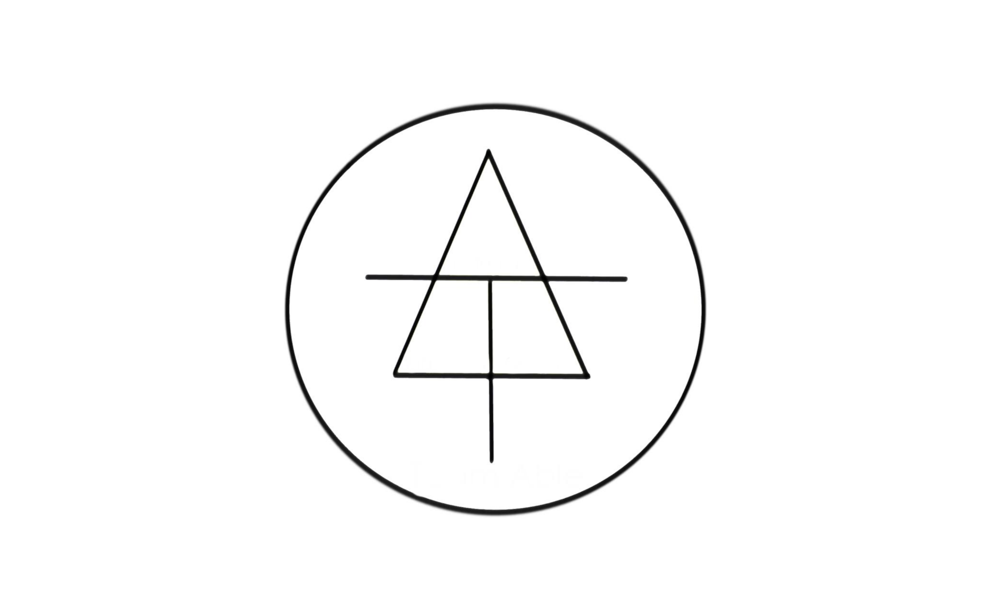 Card background image
