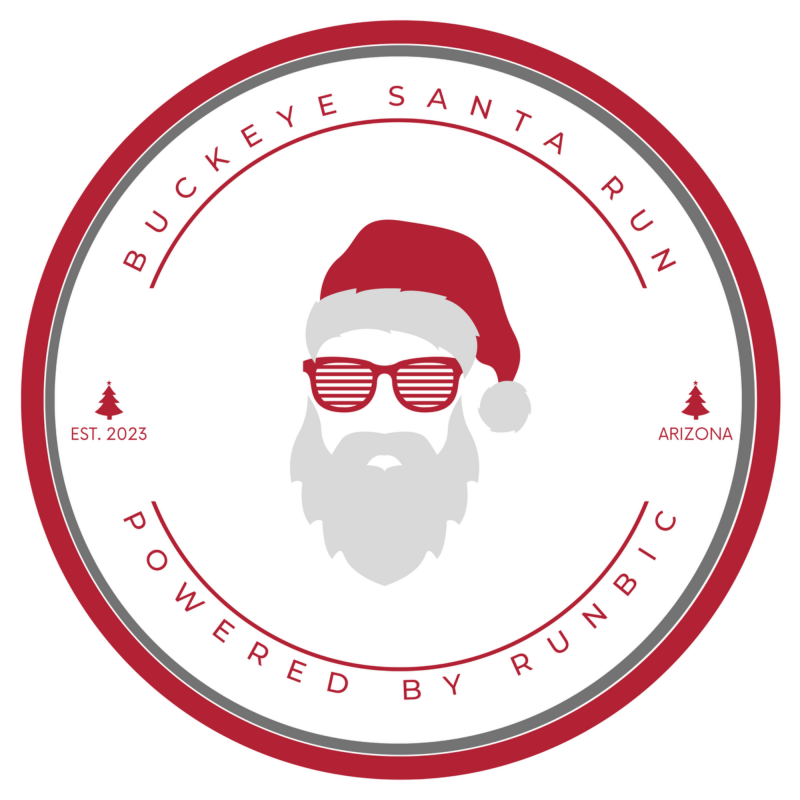 Card background image