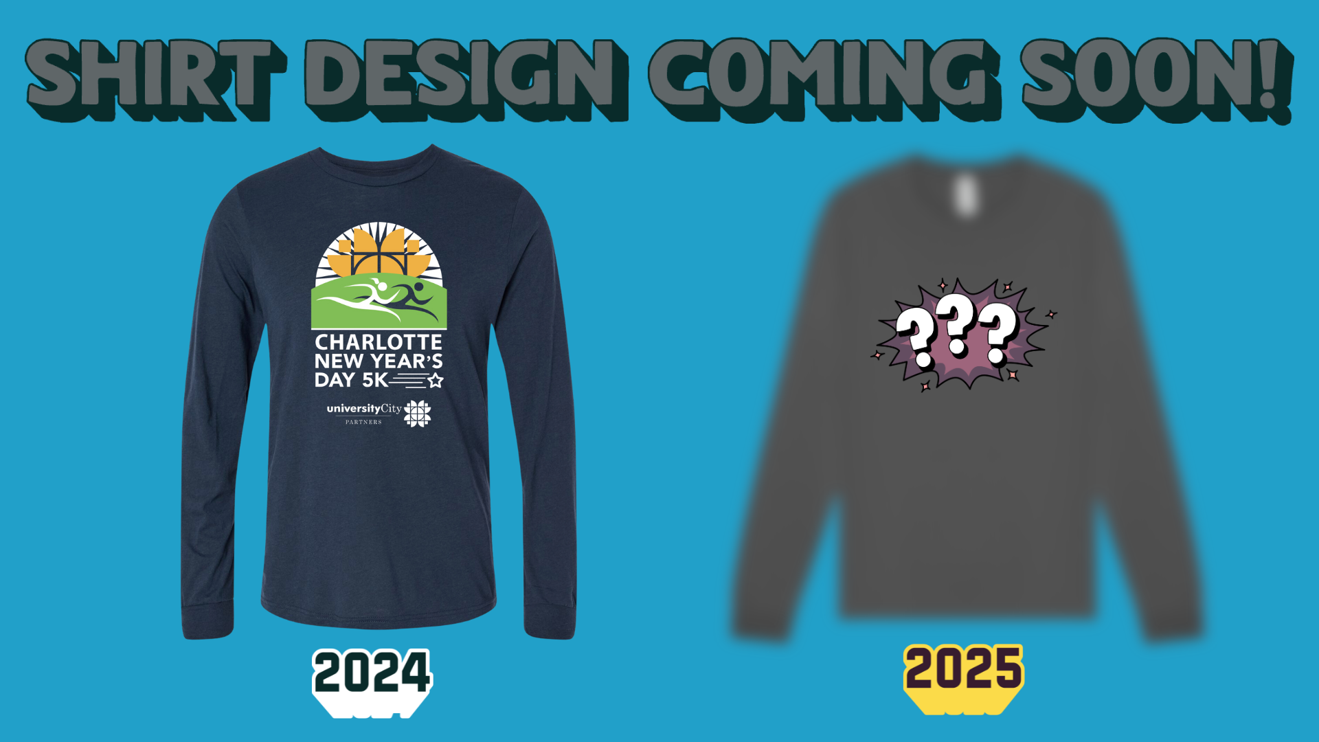 2026 shirts are dropping soon