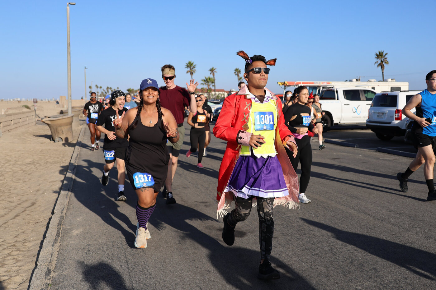 Card background image