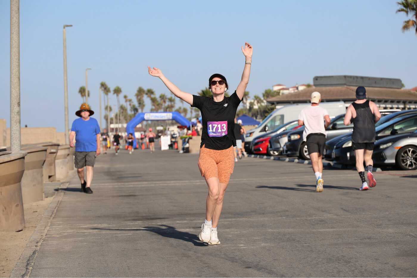 Card background image