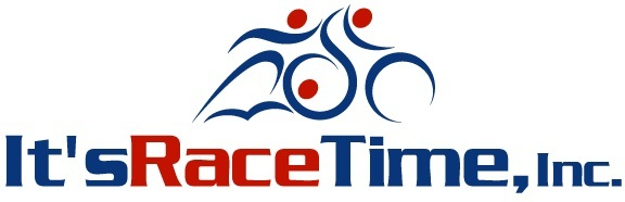www.ItsRaceTime.com