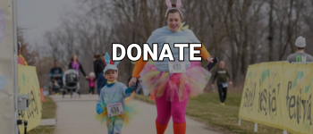 Card background image