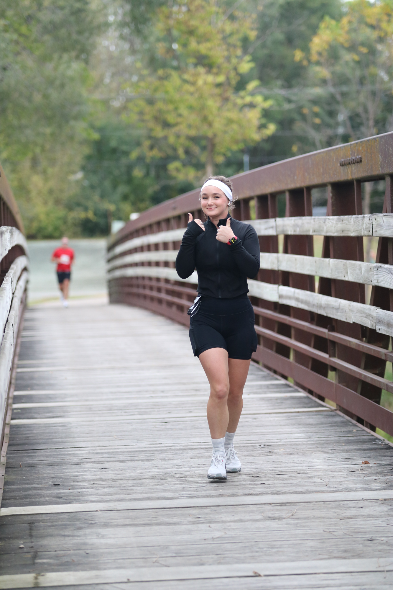 Card background image