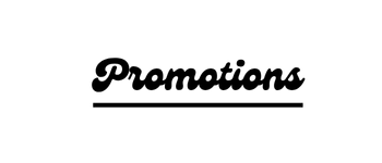 Card background image