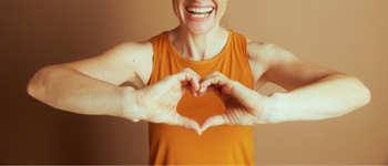 Card background image