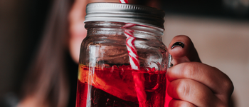 Card background image