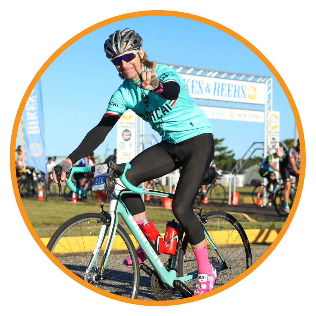 Card background image