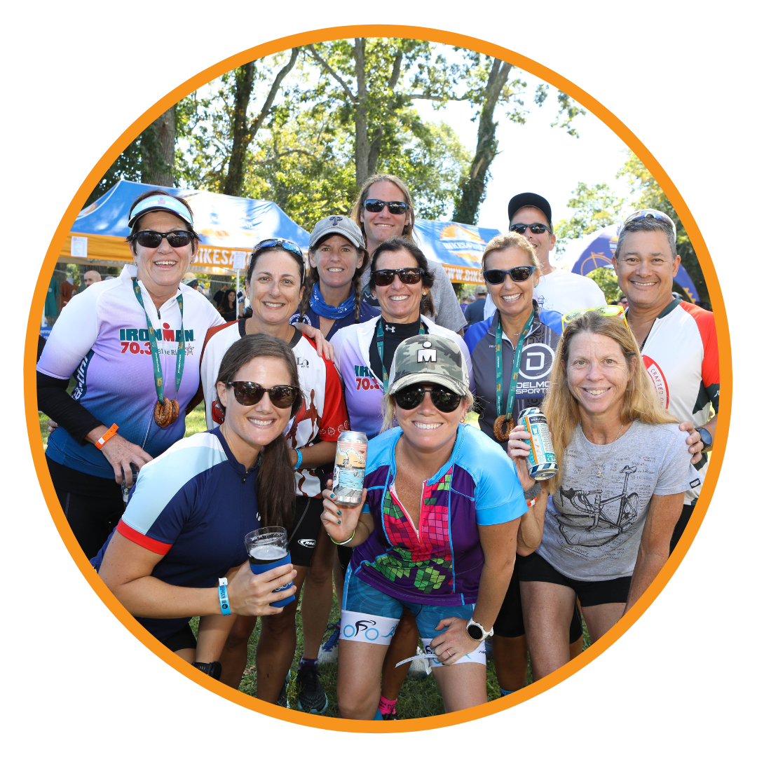 Card background image