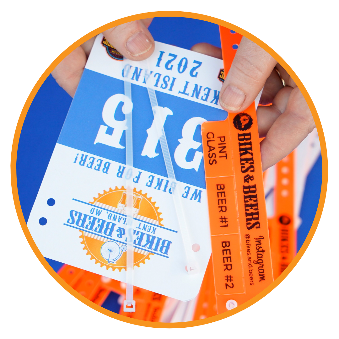 Card background image