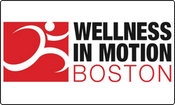 WIMB logo