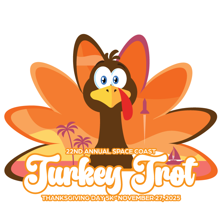 Card background image