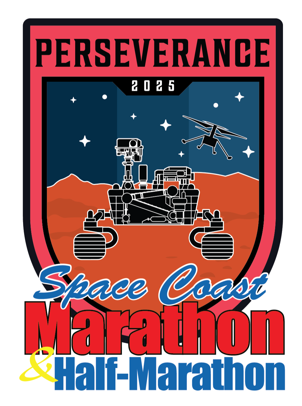 Card background image