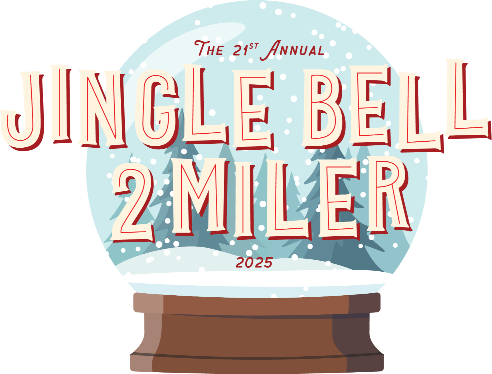 Card background image