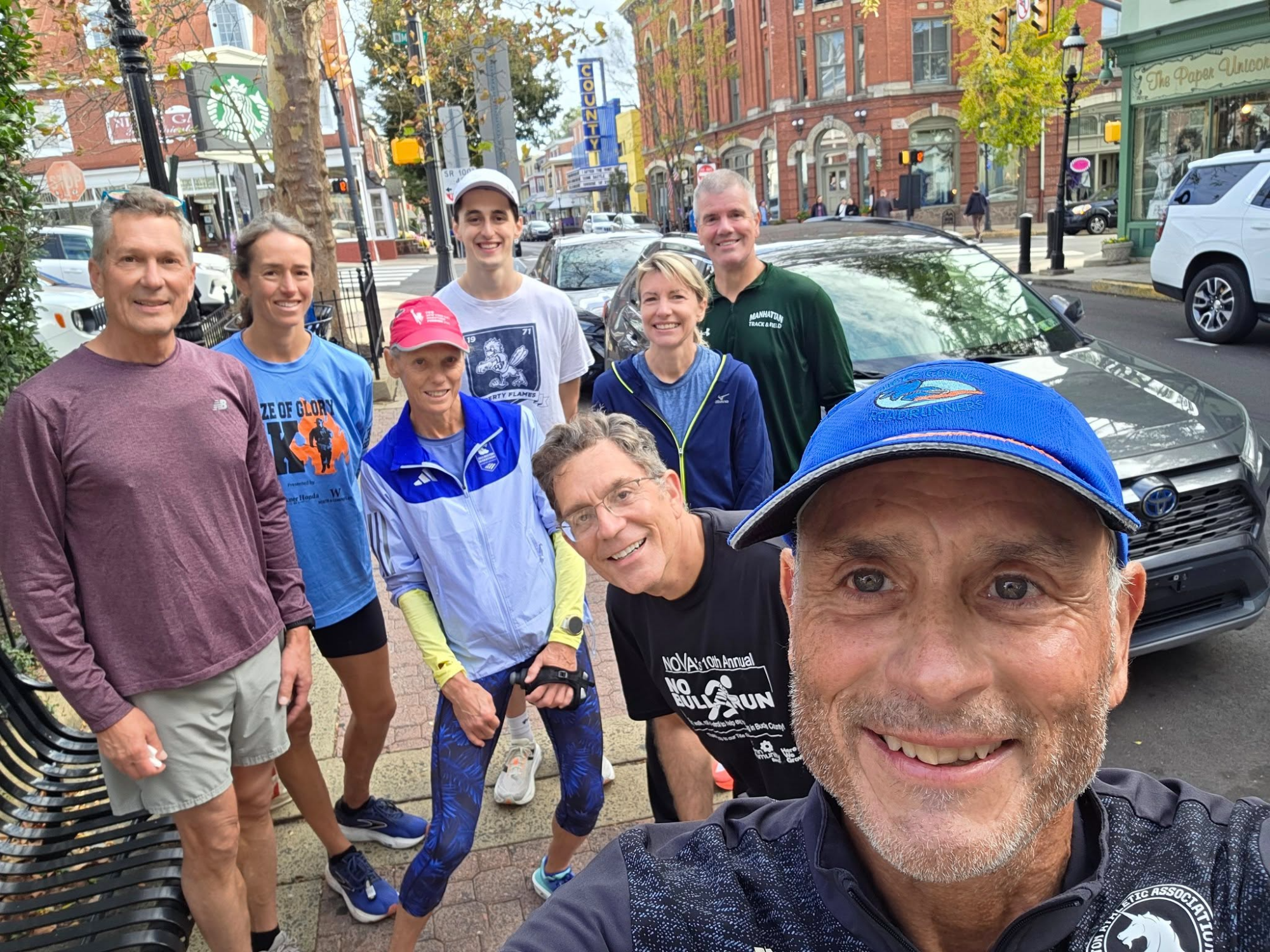 Card background image