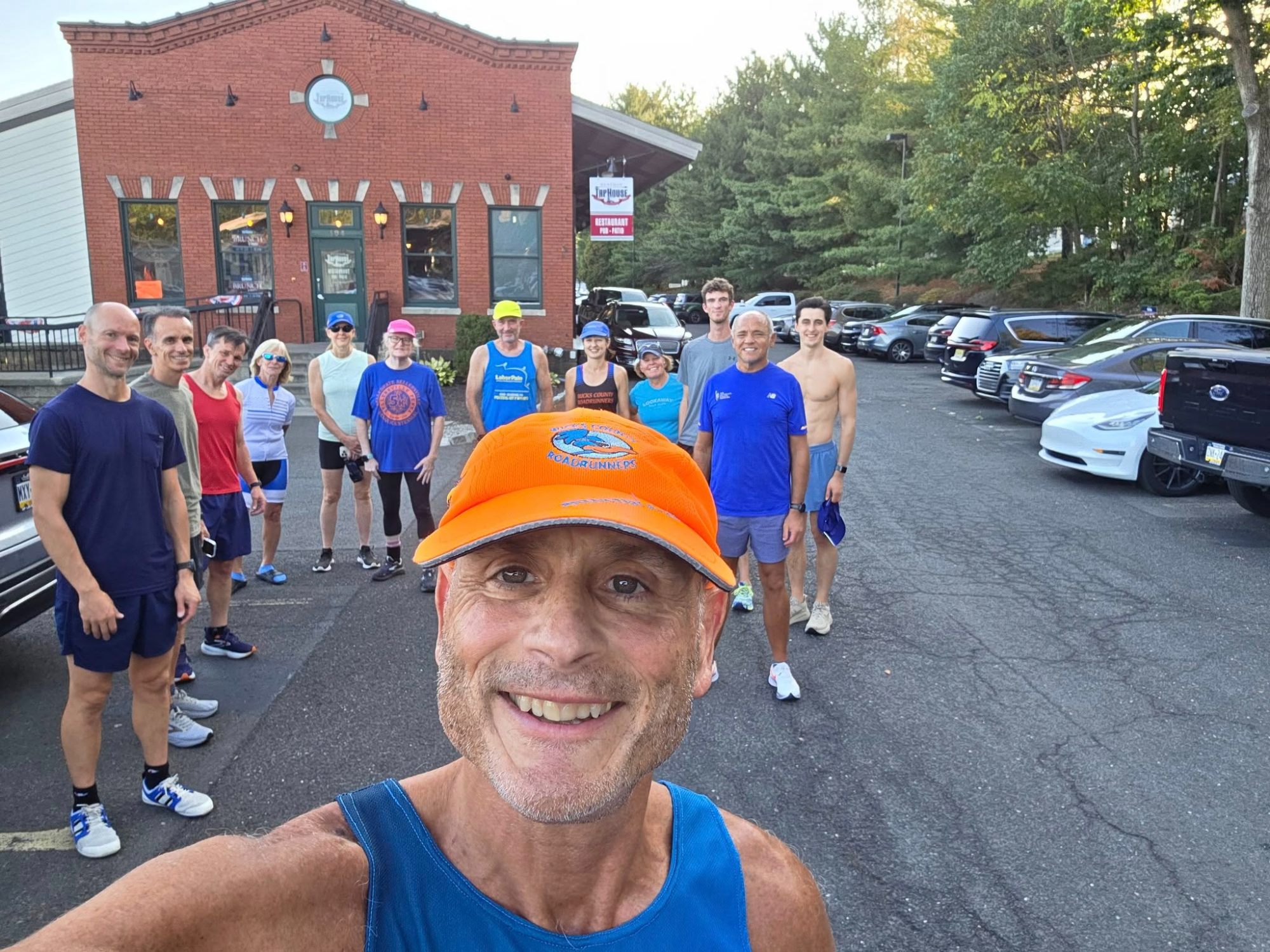 Card background image