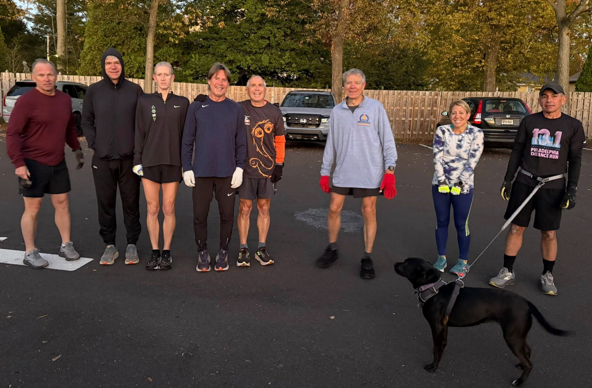 Card background image