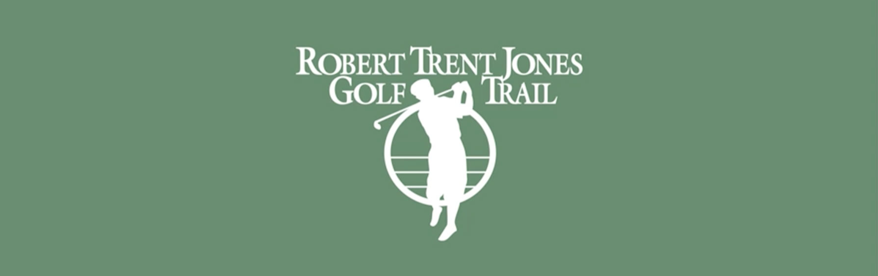 Card background image