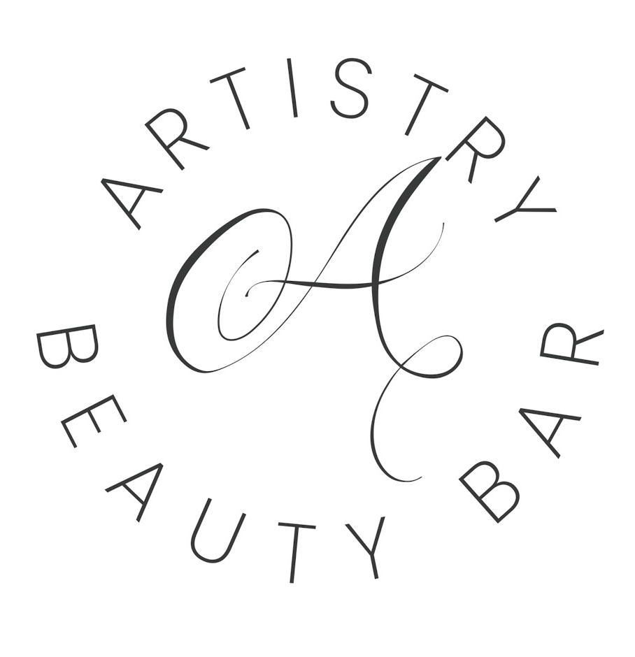 Card background image