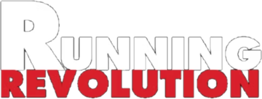 Running Revolution