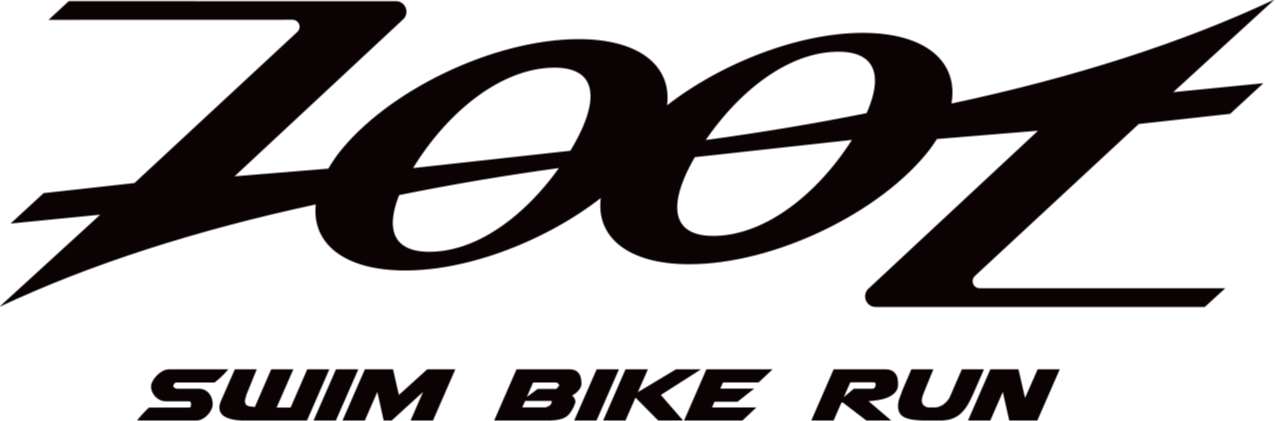 Zoot - Swim Bike Run