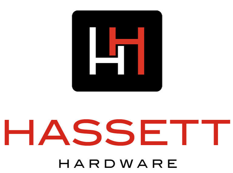 Hassett Hardware
