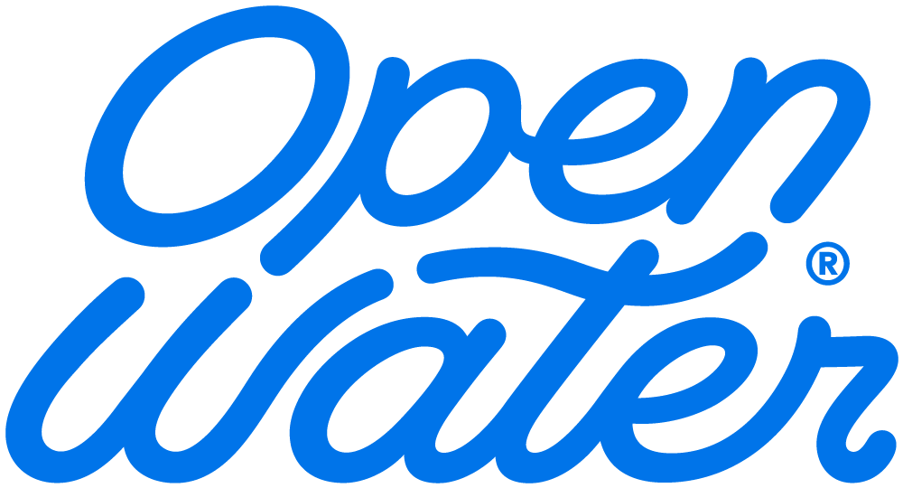 Open Water