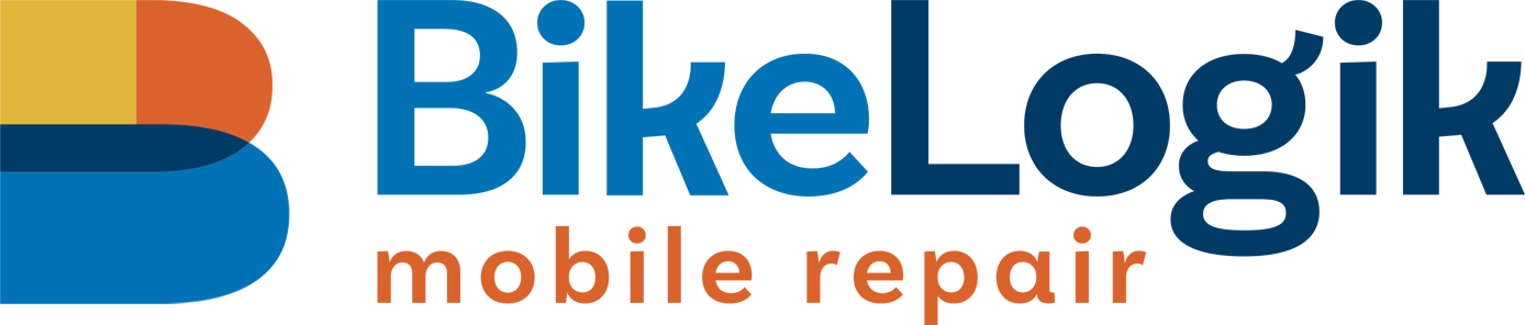 Bike Logik Mobile Repair