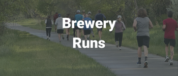 Card background image