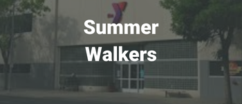 Card background image