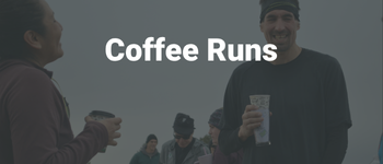 Card background image