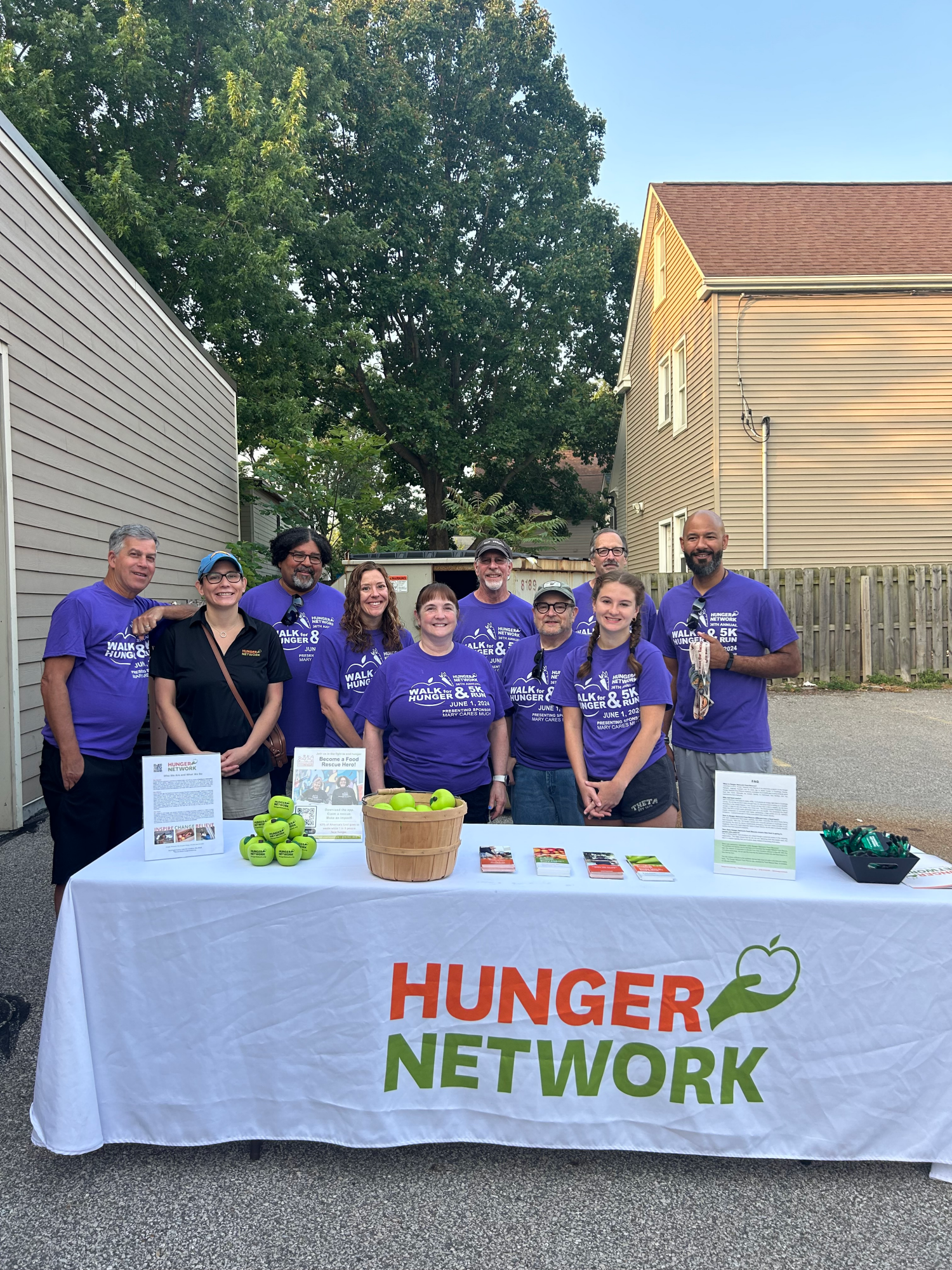 Card background image