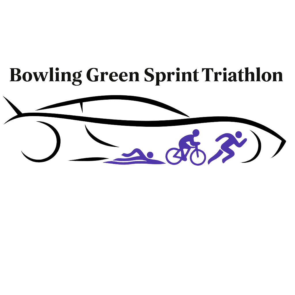 Card background image