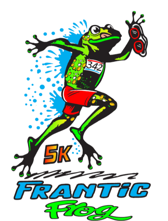 Card background image