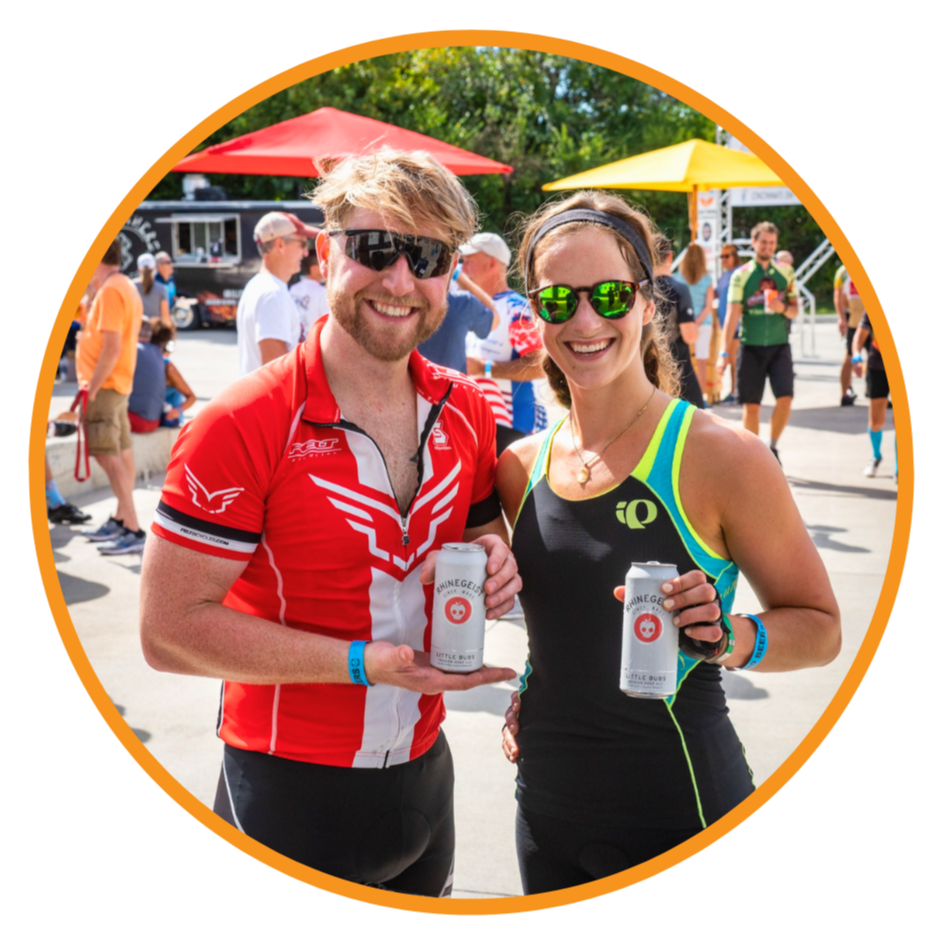 Card background image