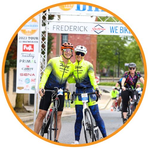 Card background image