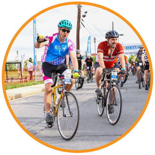 Card background image