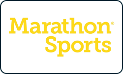Marathon Sports