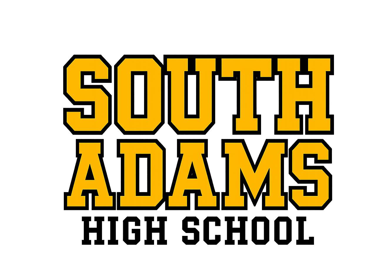 Card background image