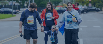 Card background image