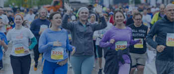 Card background image