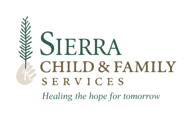 Card background image