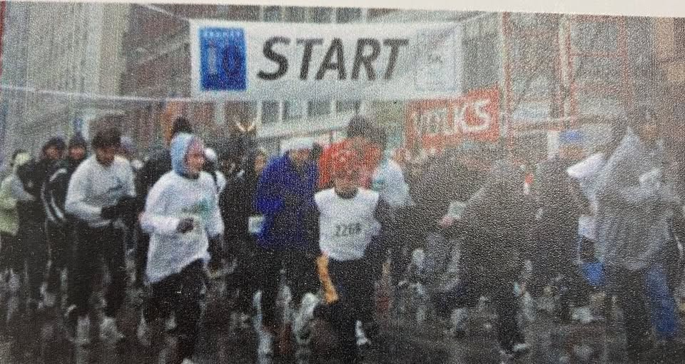 Card background image