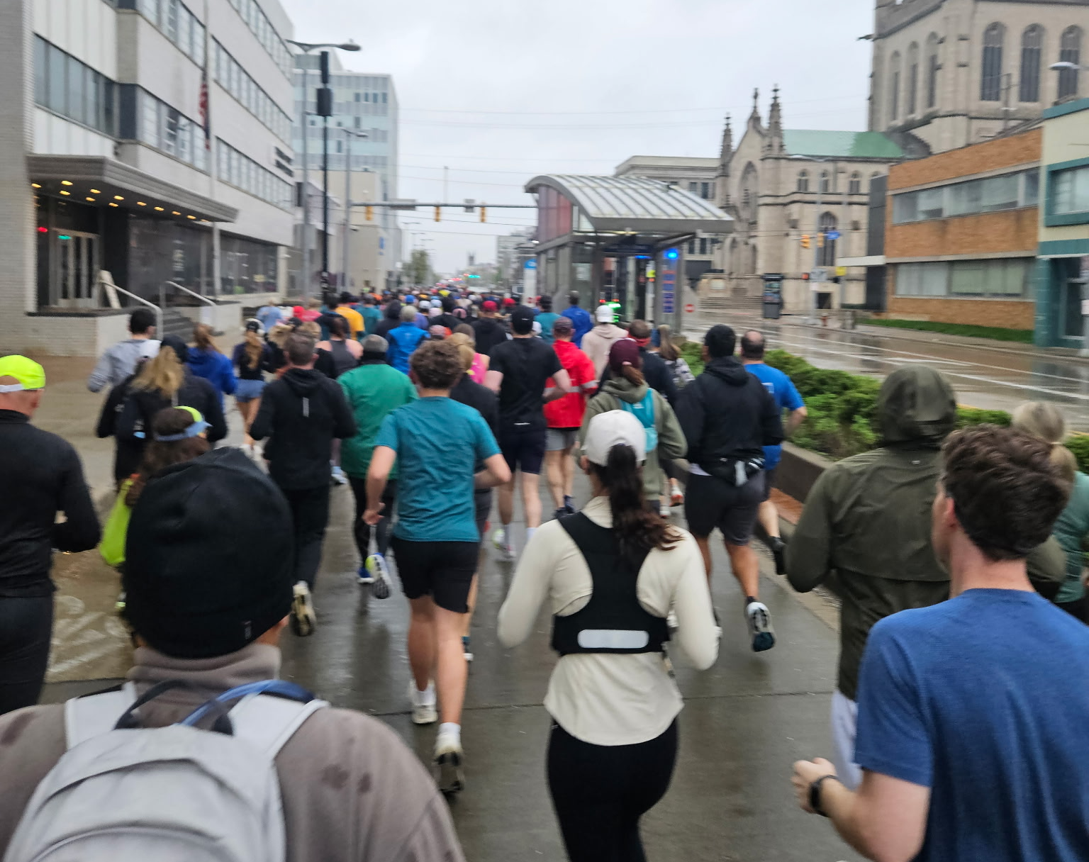 Card background image