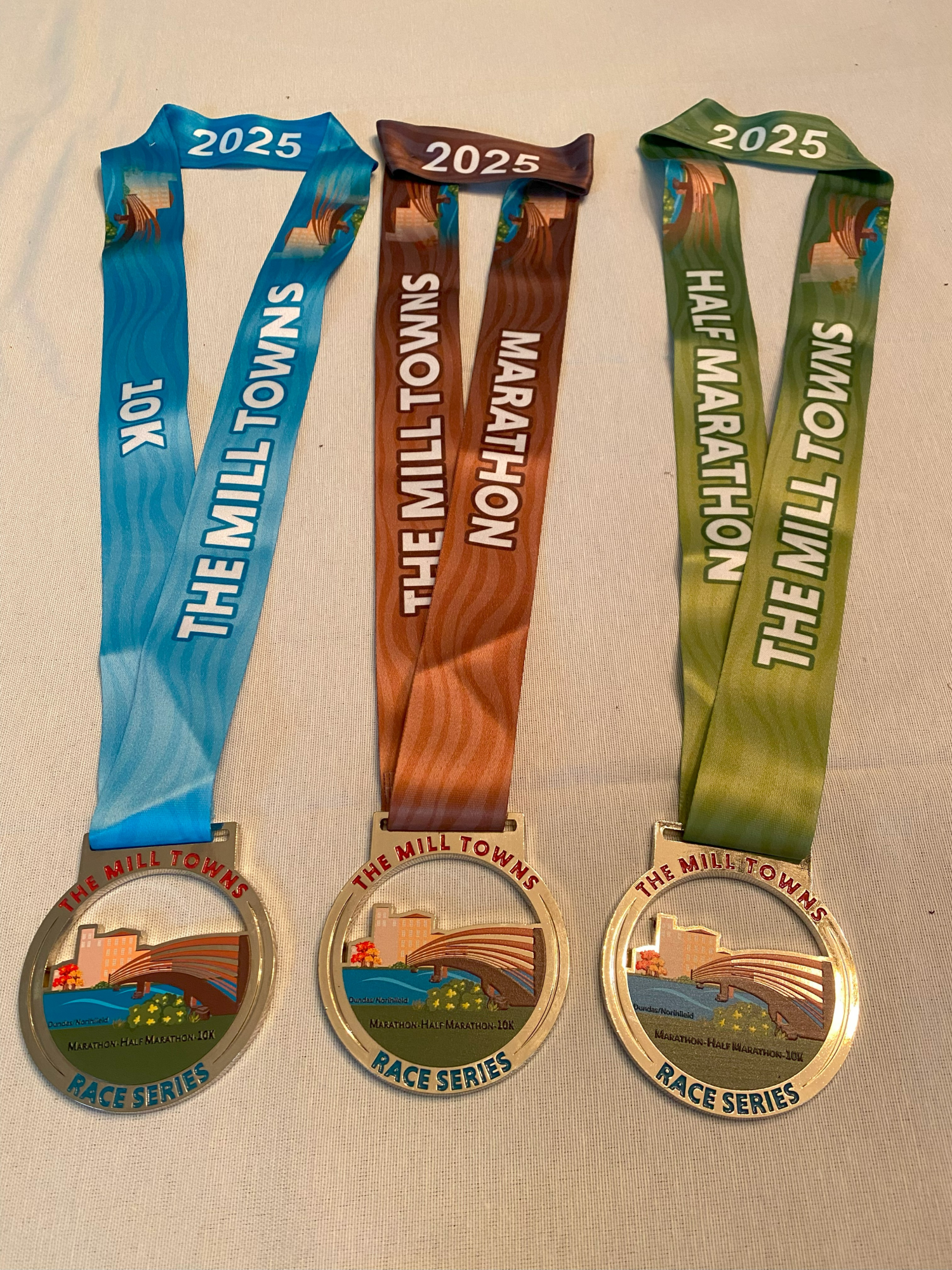 Card background image