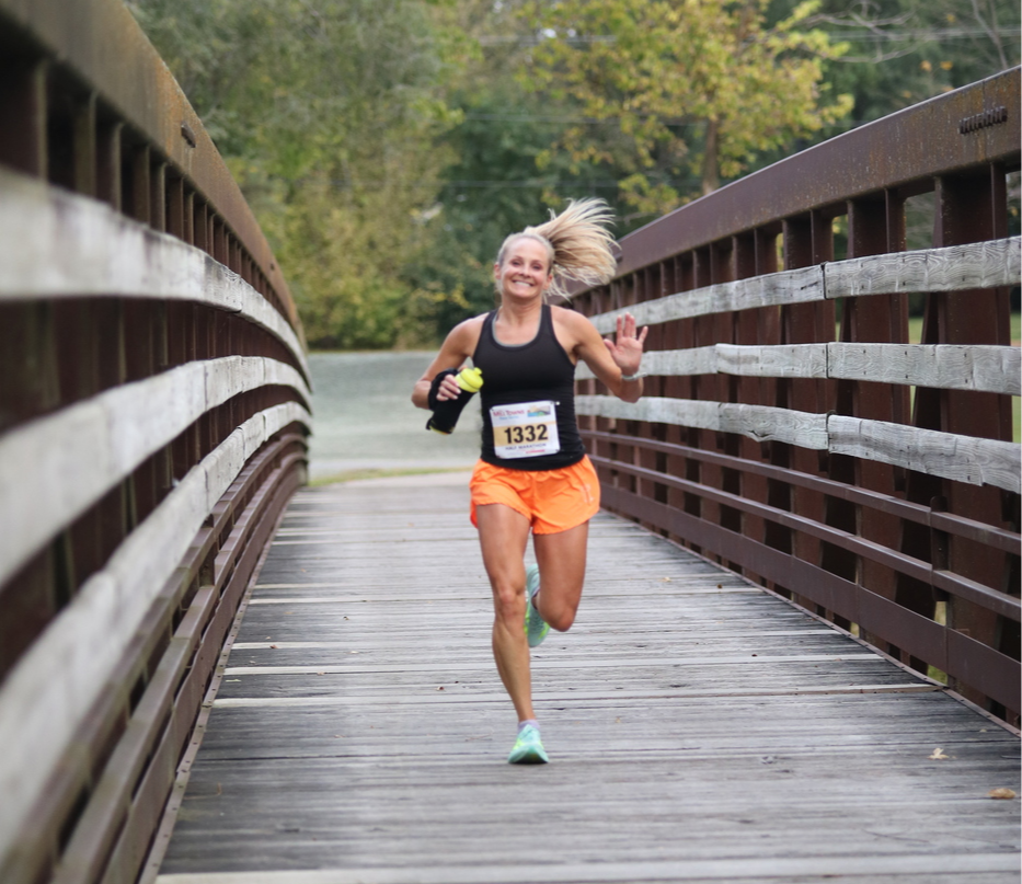 Card background image