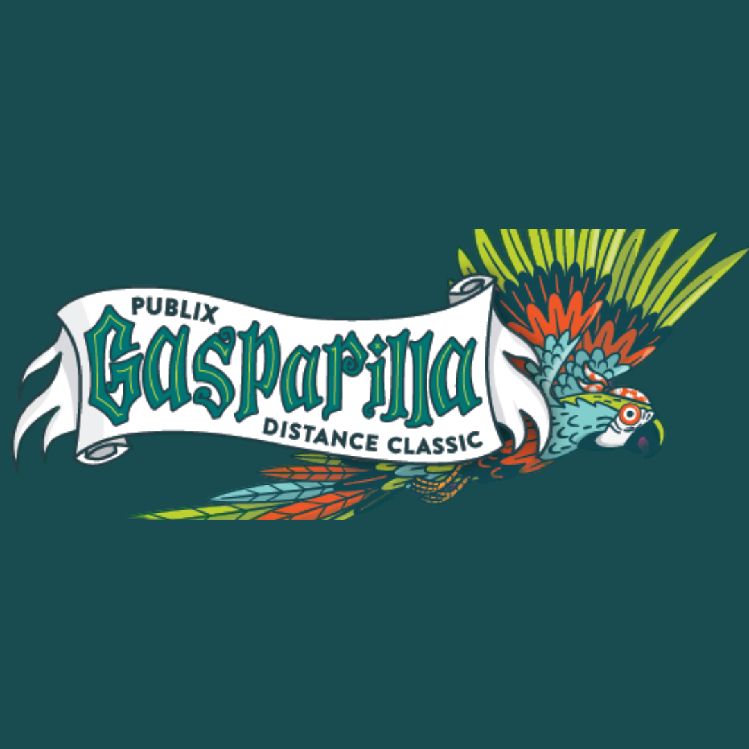 Card background image